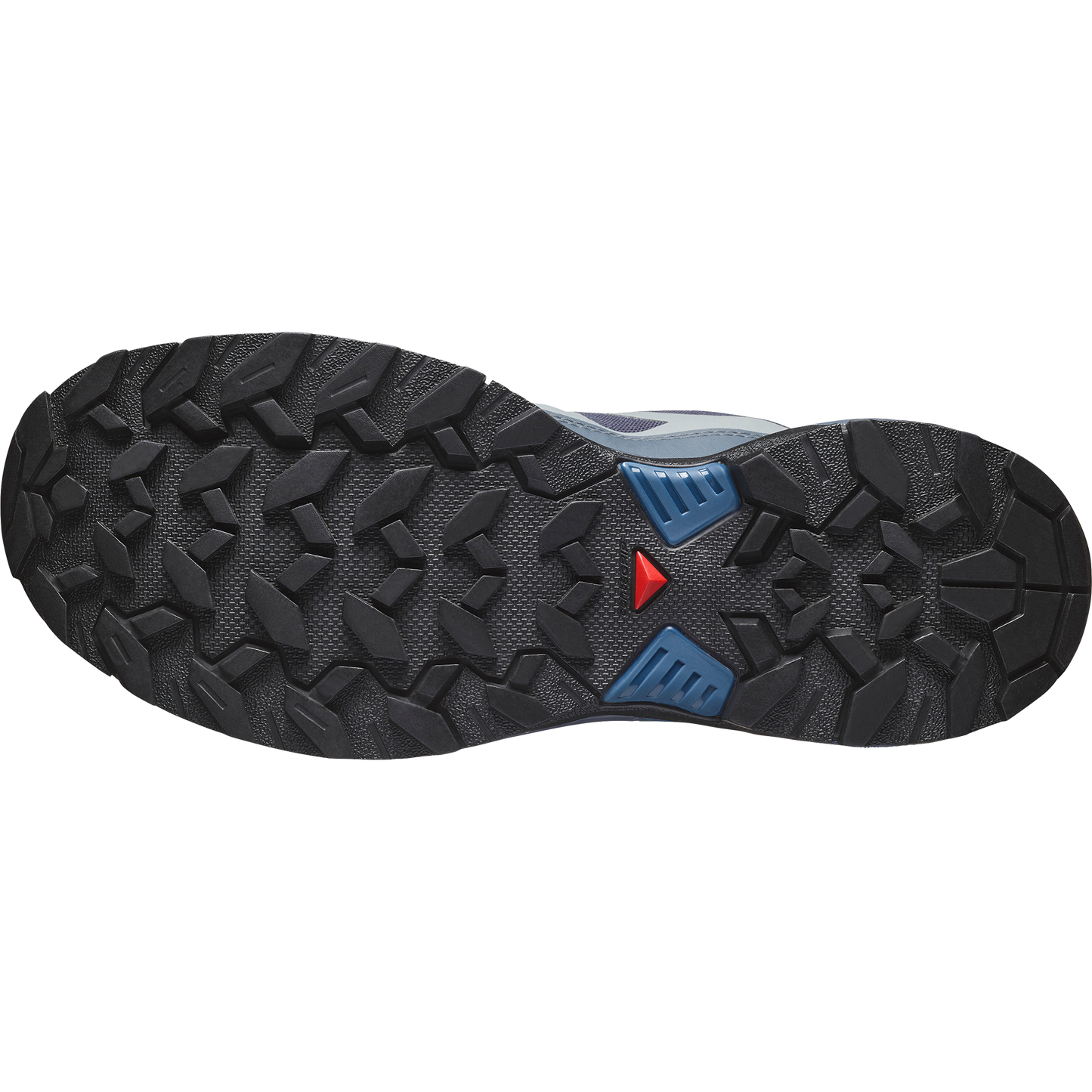 X ULTRA 360 GORE-TEX