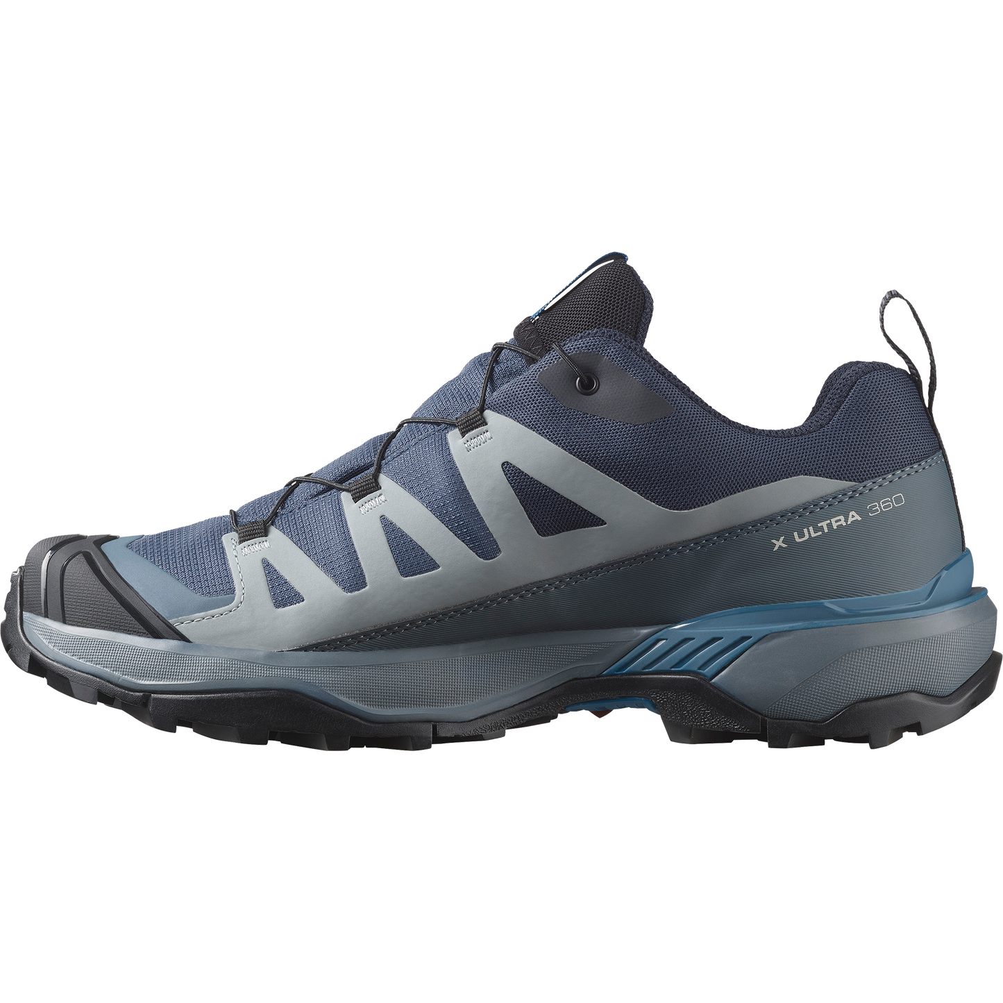 X ULTRA 360 GORE-TEX