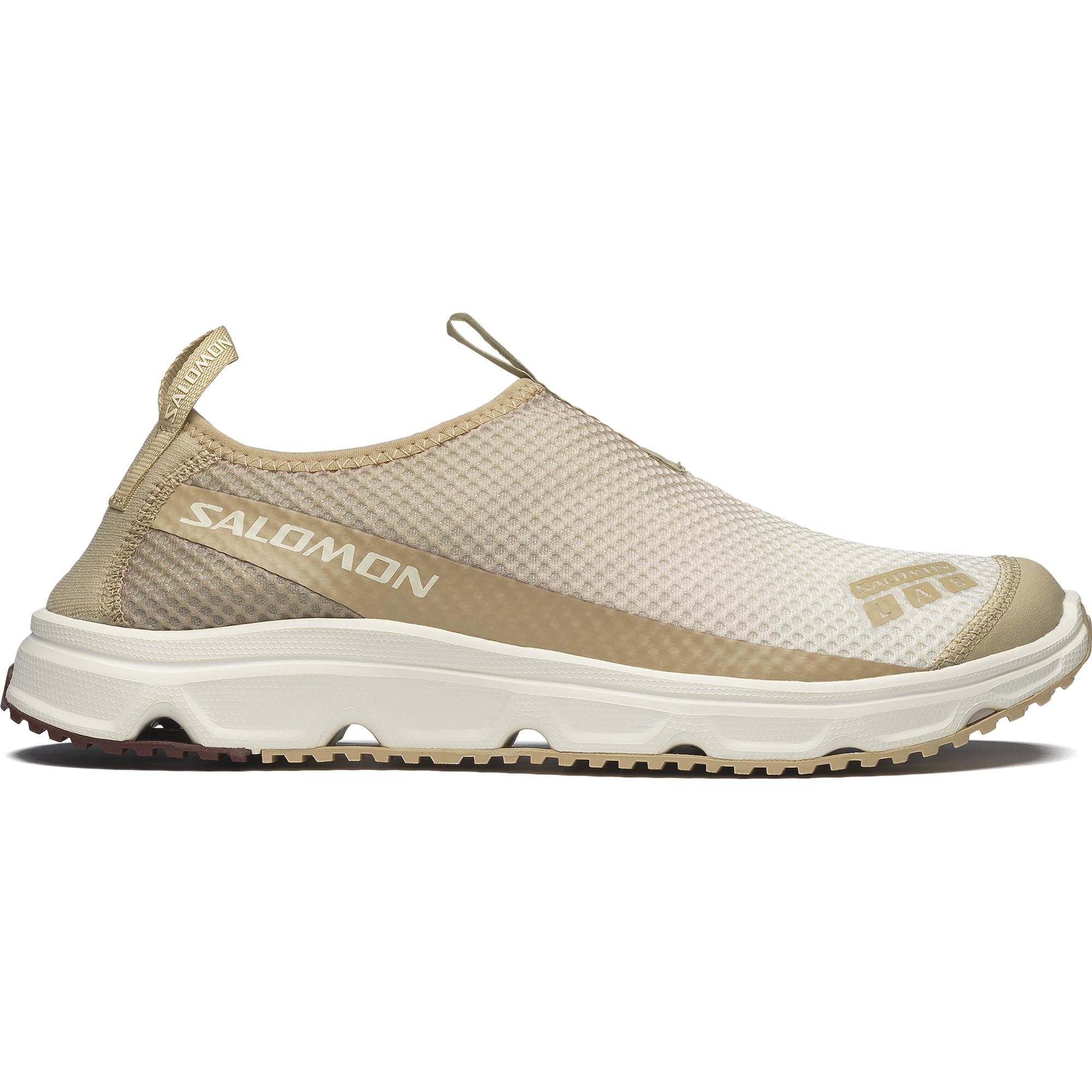 【SALOMON】送料関税込/ Rx モック 3.0 SALOMON RX MOC 3.0 SEASONAL｜BILLY'S ENT 公式通販