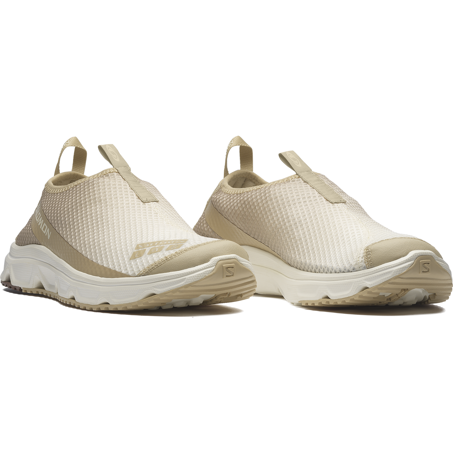 RX MOC 3.0