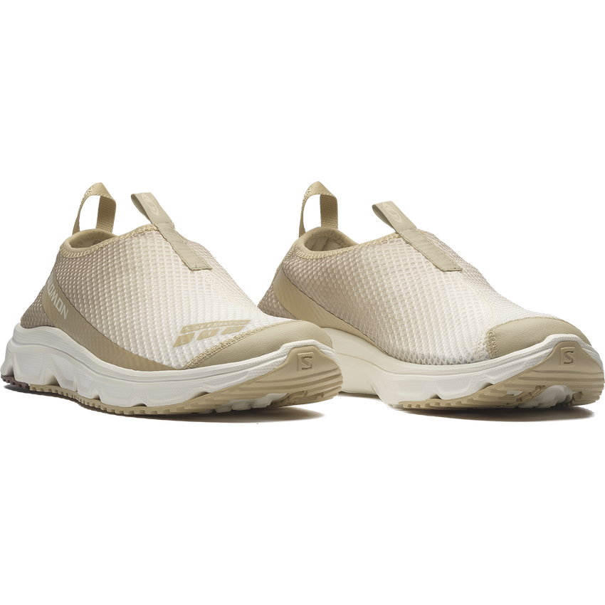 RX MOC 3.0