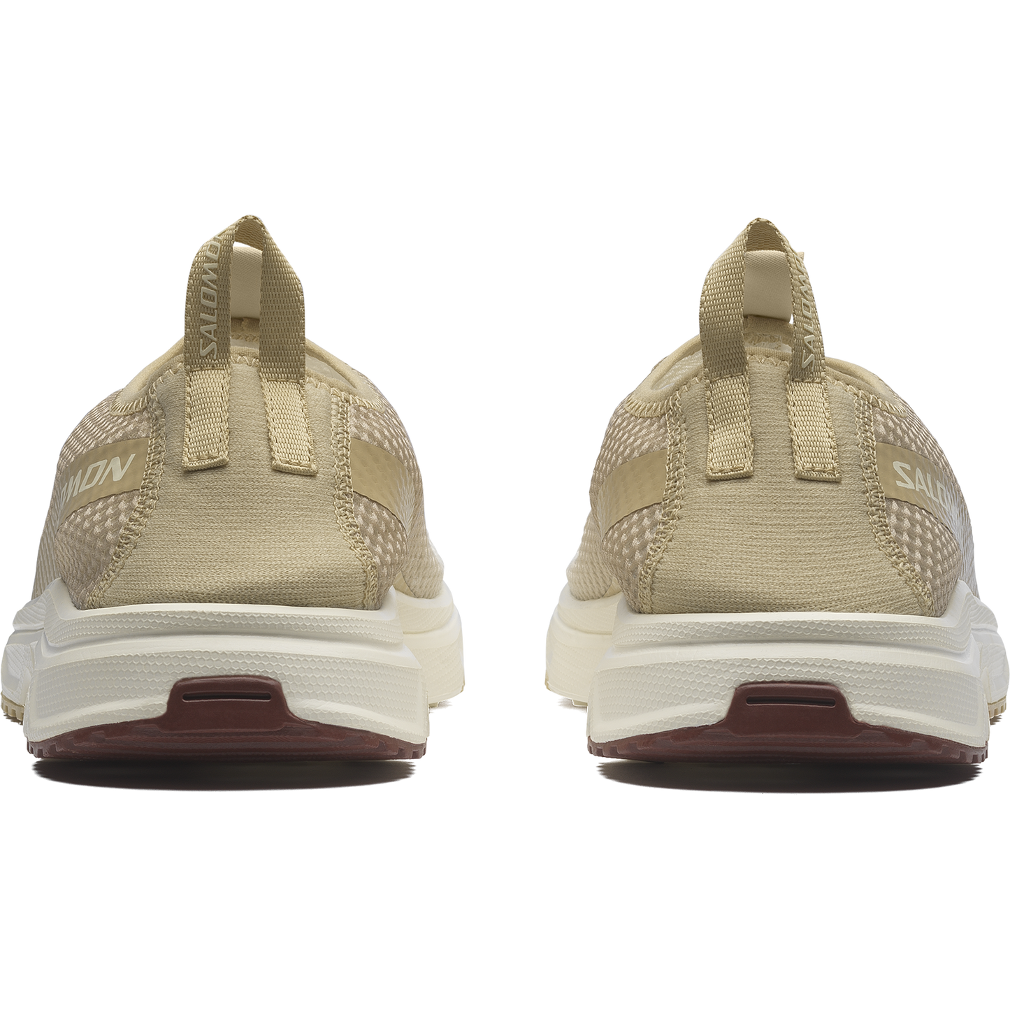 RX MOC 3.0