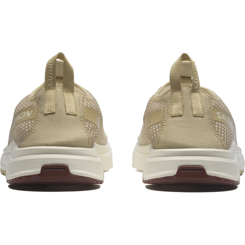 RX MOC 3.0
