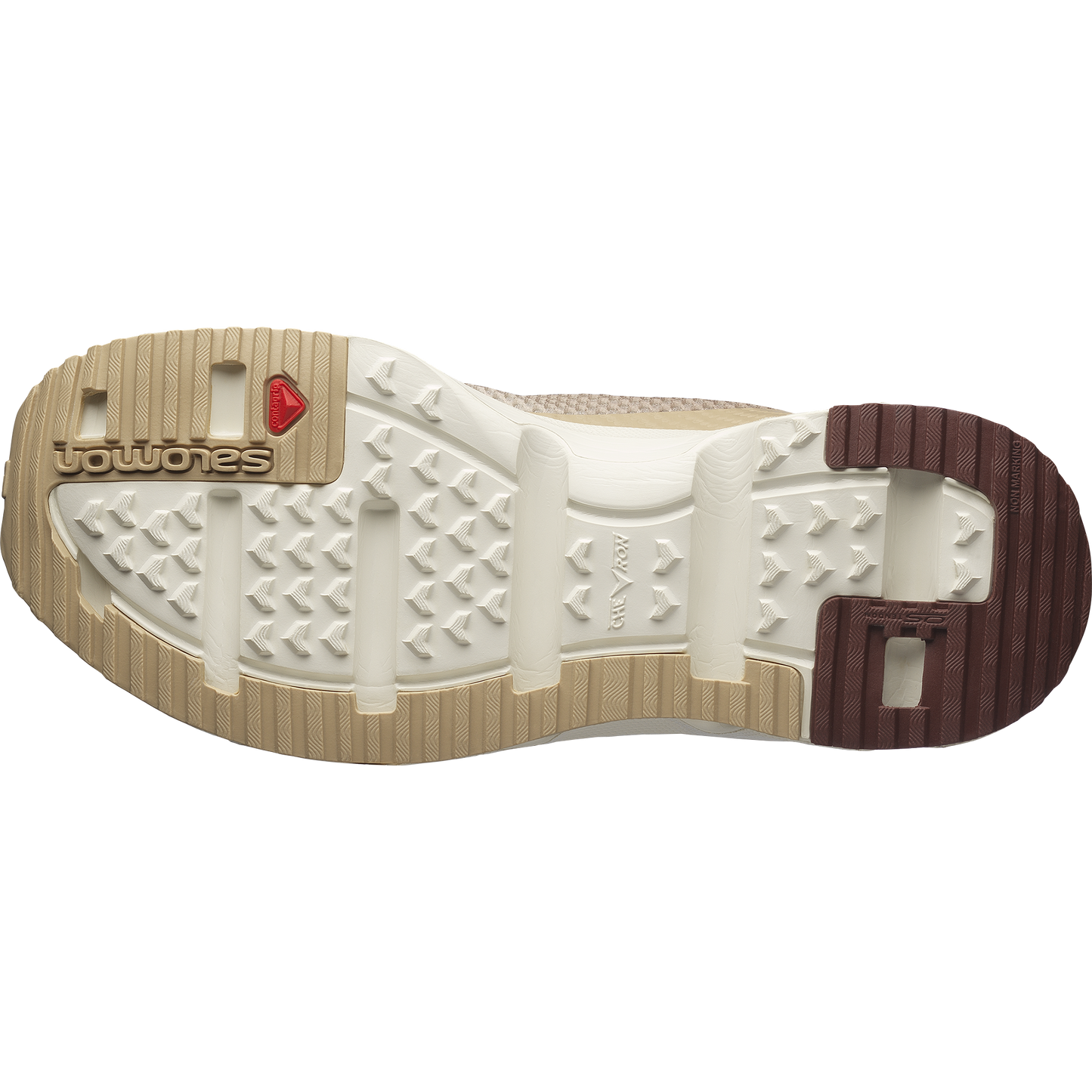 RX MOC 3.0