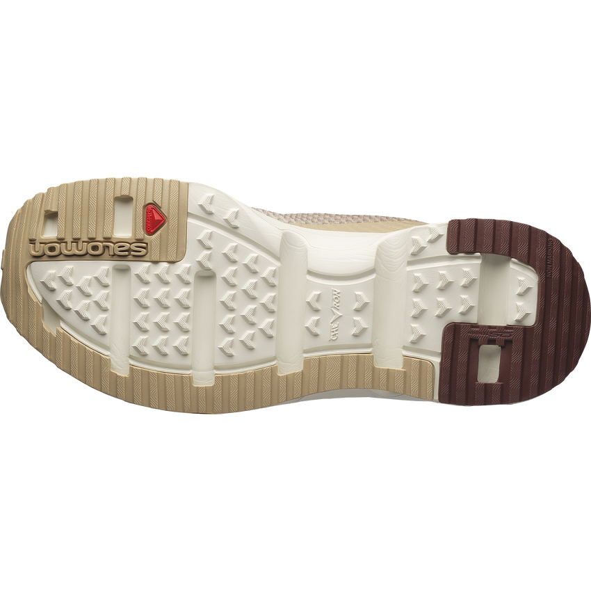 RX MOC 3.0