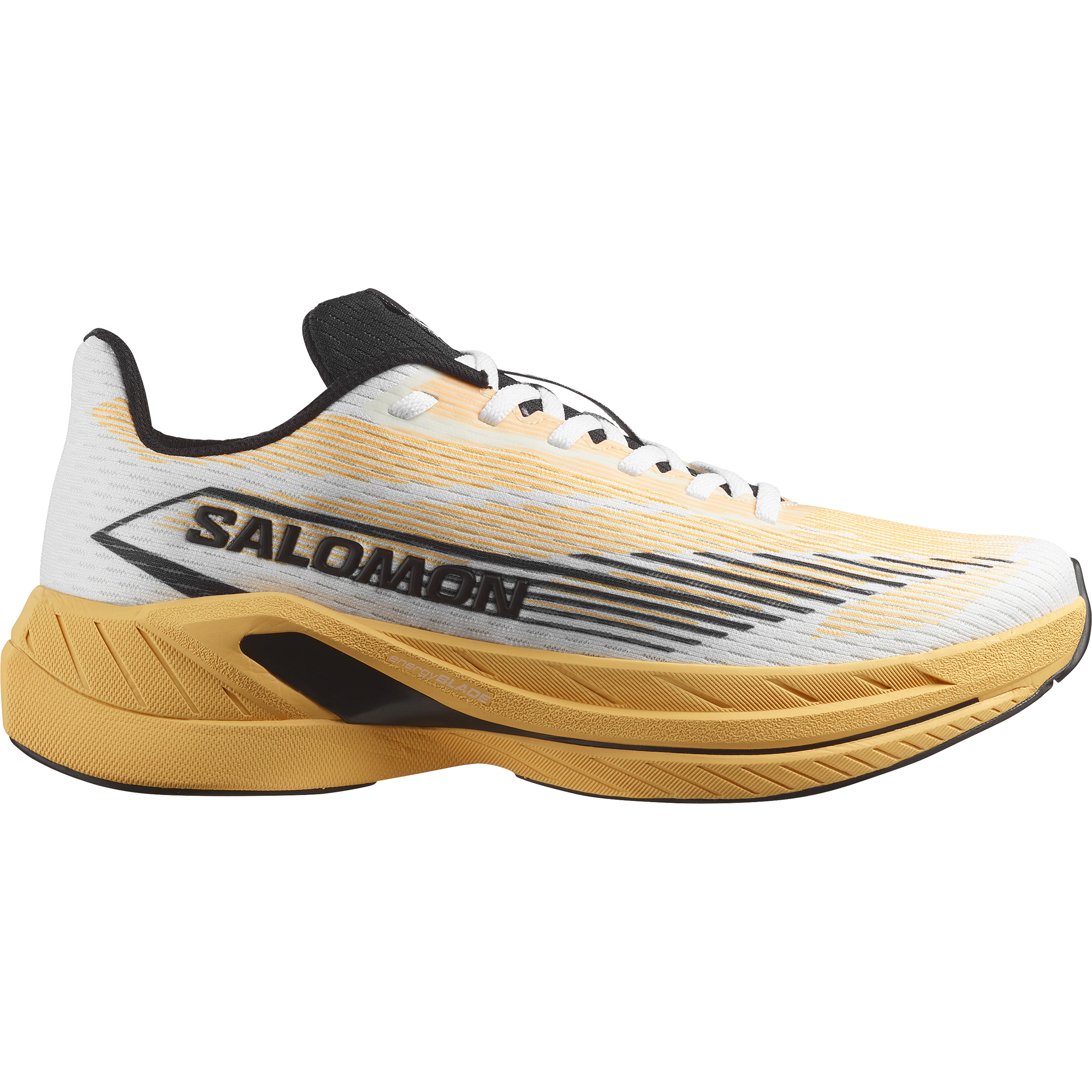 SPECTUR 2 – サロモン公式オンラインストア