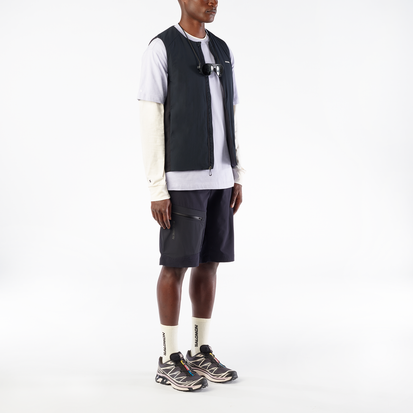 【NEW】XT-6 GORE-TEX