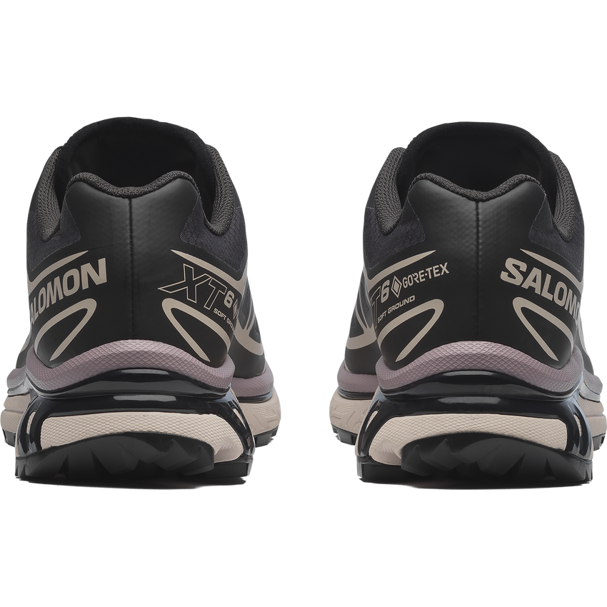 【NEW】XT-6 GORE-TEX