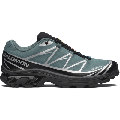 XT-6 GORE-TEX