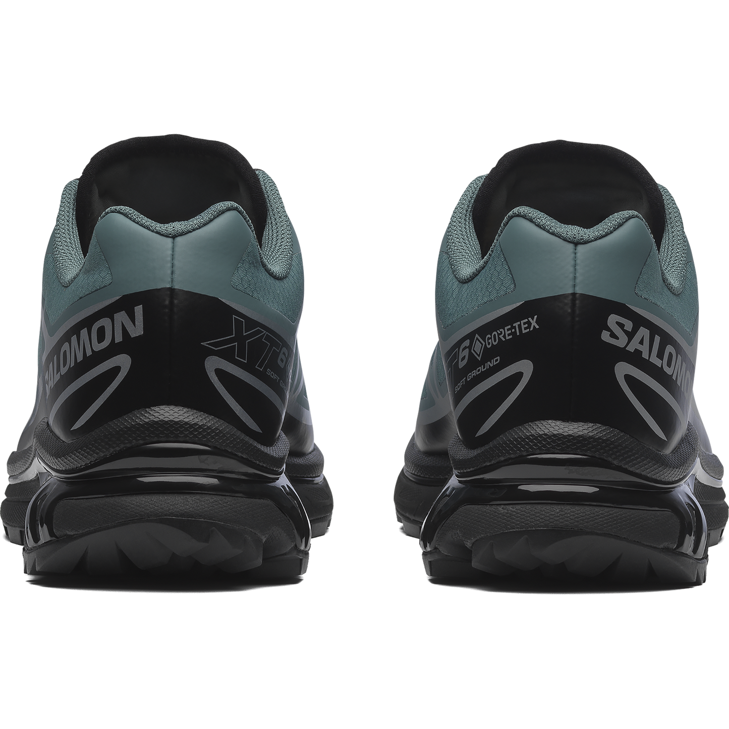 XT-6 GORE-TEX