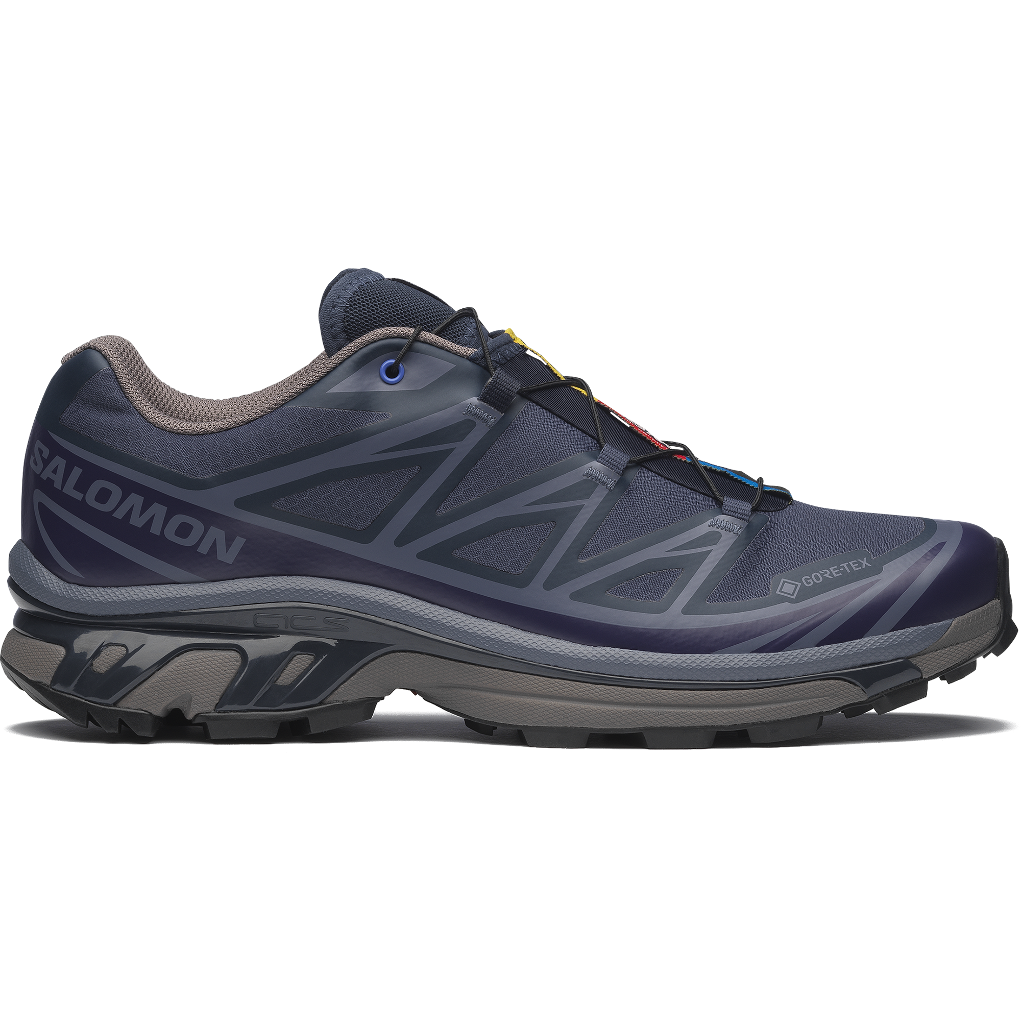 ワ*ベ様 値下げ可能SALOMON XT-6 GORE-TEX サロモン ゴアテ SALOMON ワ*ベ様 値下げ可能SALOMON XT-6 GORE-TEX サロモン ゴアテ SALOMON