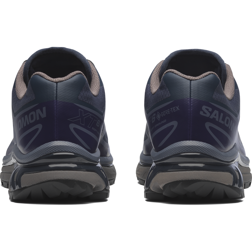 XT-6 GORE-TEX