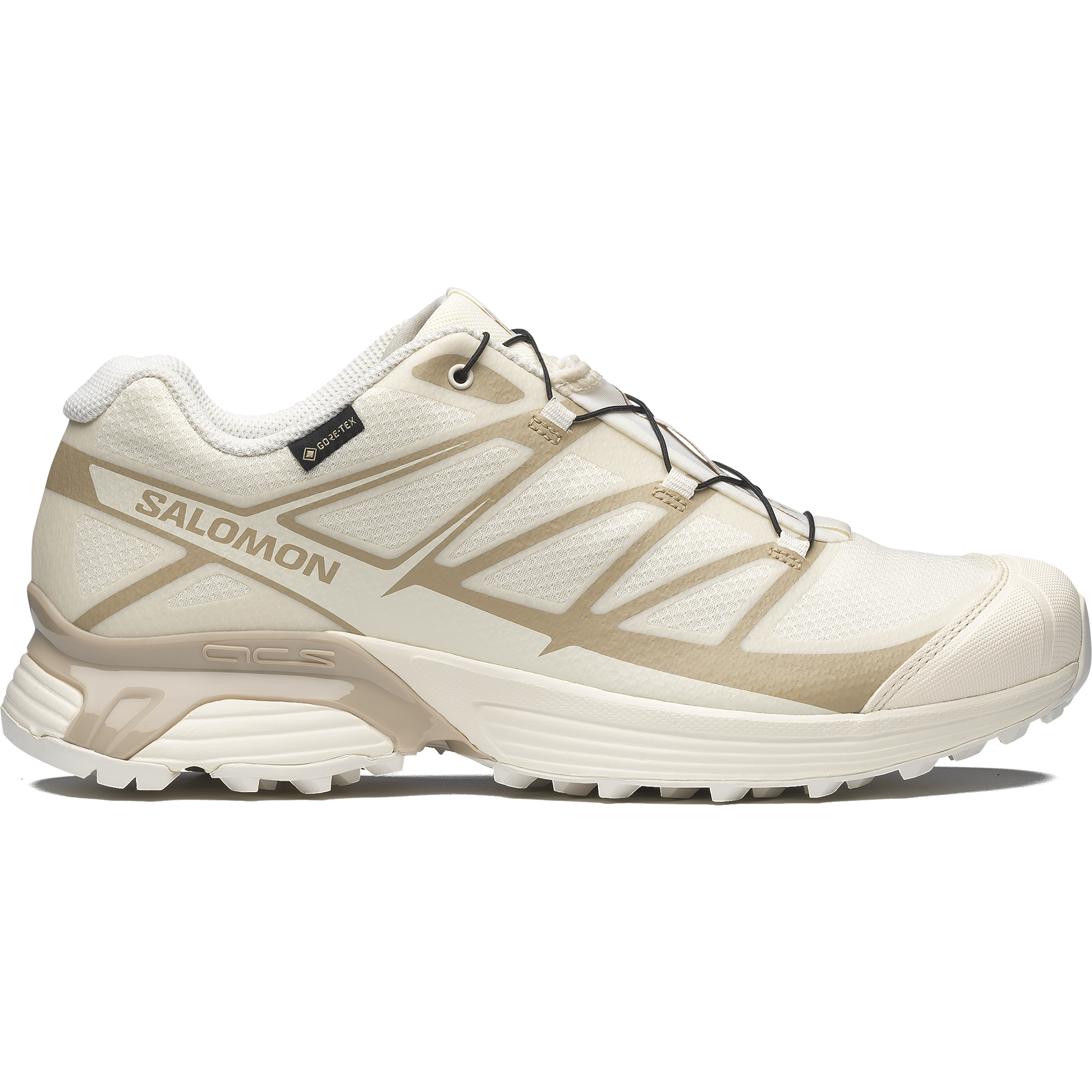 XT-PATHWAY GORE-TEX – サロモン公式オンラインストア