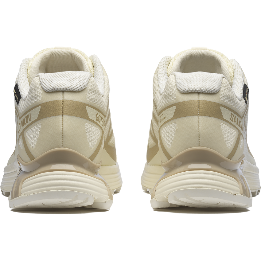 【NEW】XT-PATHWAY GORE-TEX