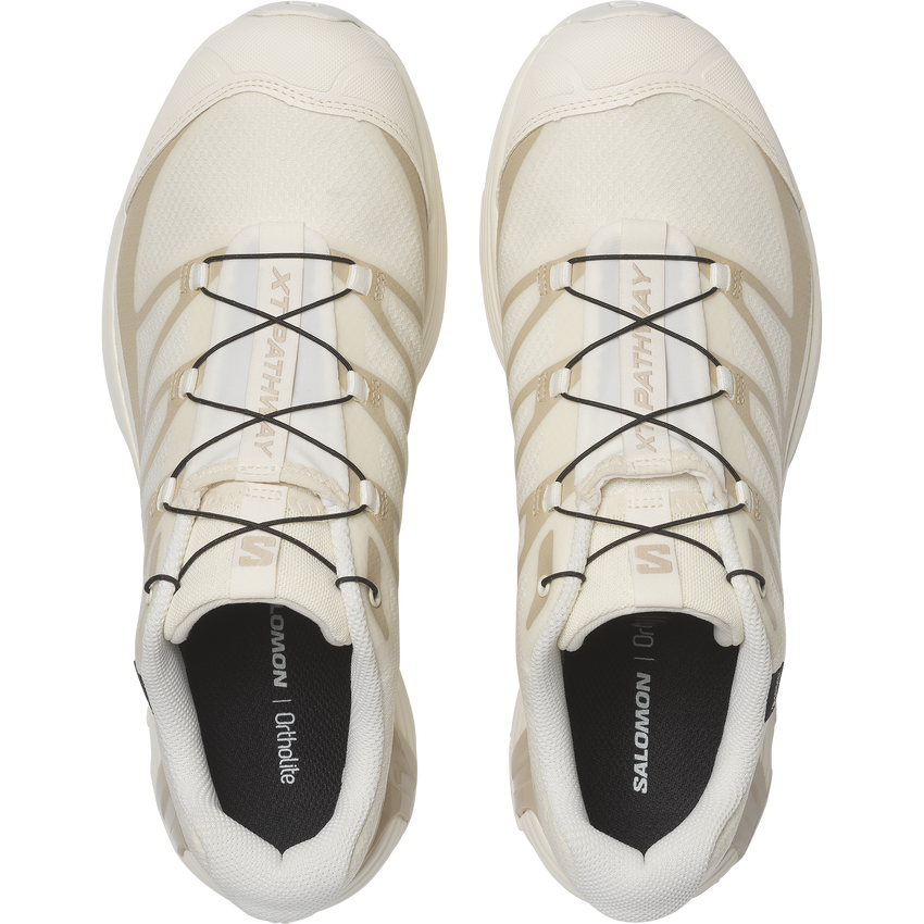 【NEW】XT-PATHWAY GORE-TEX