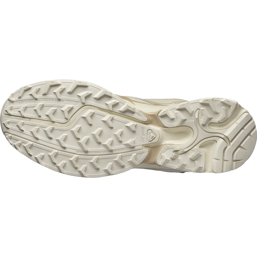 【NEW】XT-PATHWAY GORE-TEX