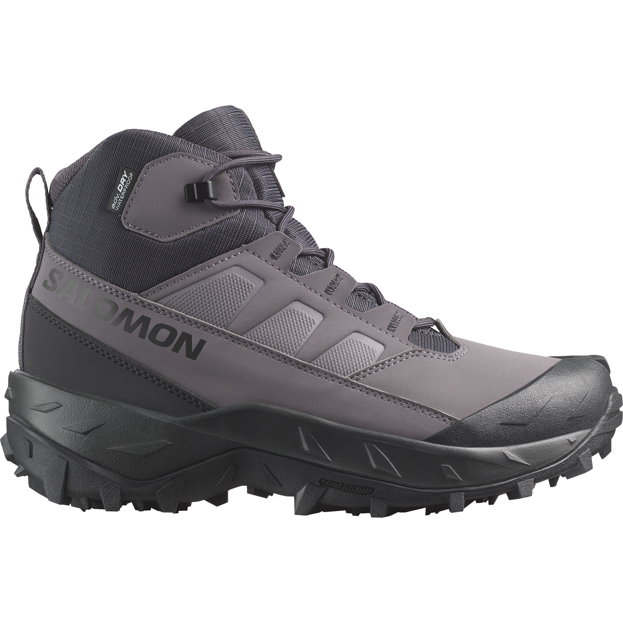 たろ 3 CROSSTRAK WATERPROOF – サロモン公式オンラインストア