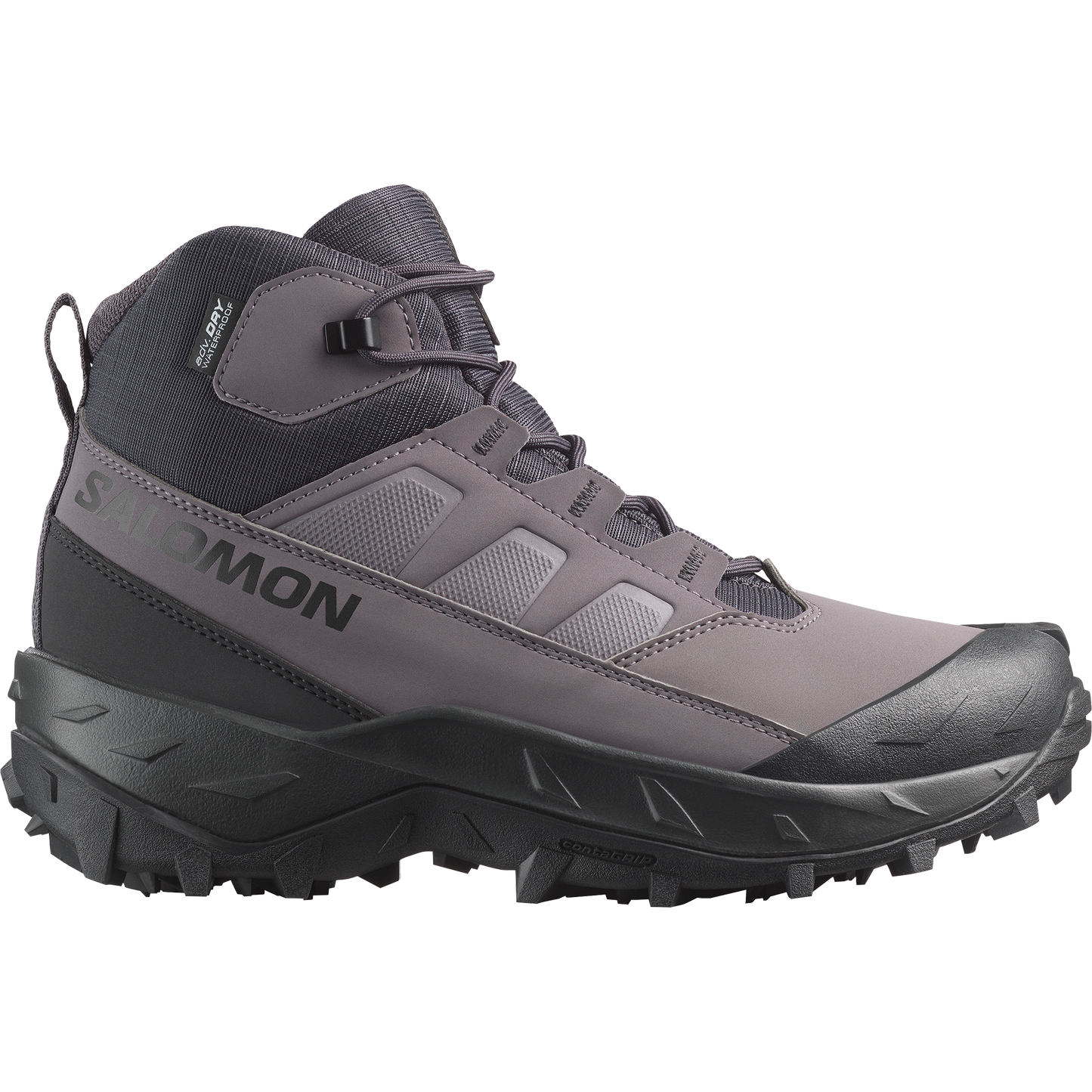 CROSSTRAK WATERPROOF