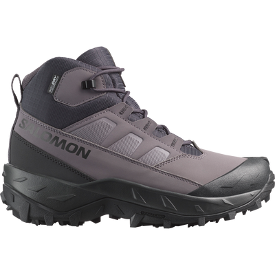 CROSSTRAK WATERPROOF