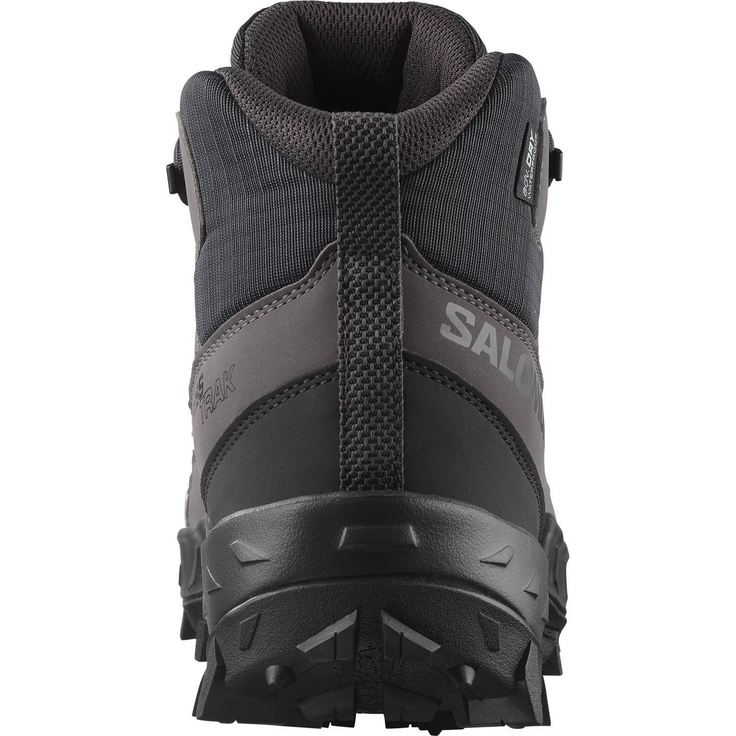 CROSSTRAK WATERPROOF