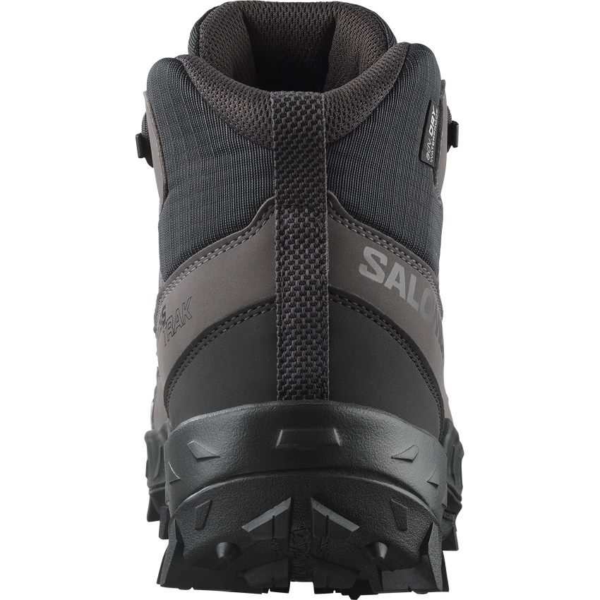 CROSSTRAK WATERPROOF