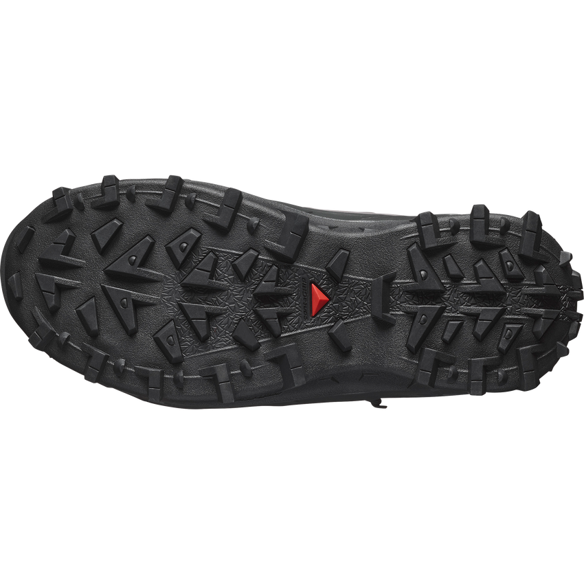 CROSSTRAK WATERPROOF