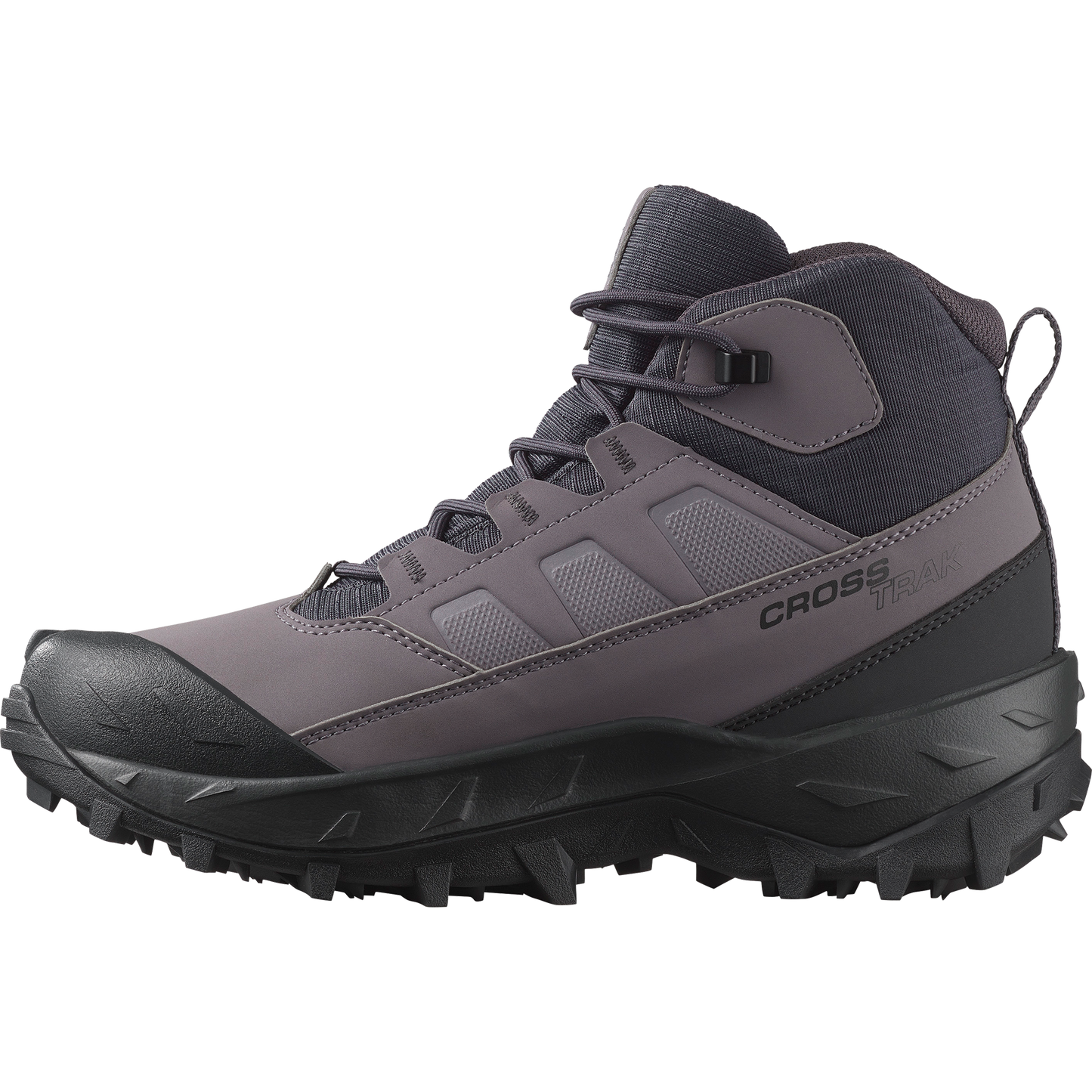 CROSSTRAK WATERPROOF
