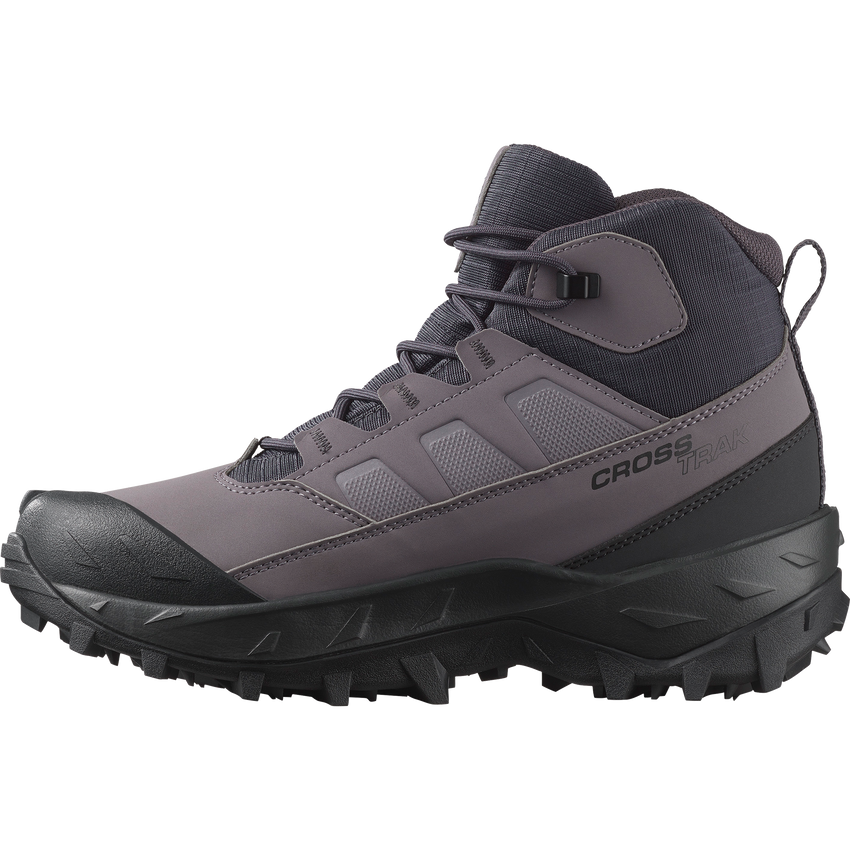 CROSSTRAK WATERPROOF