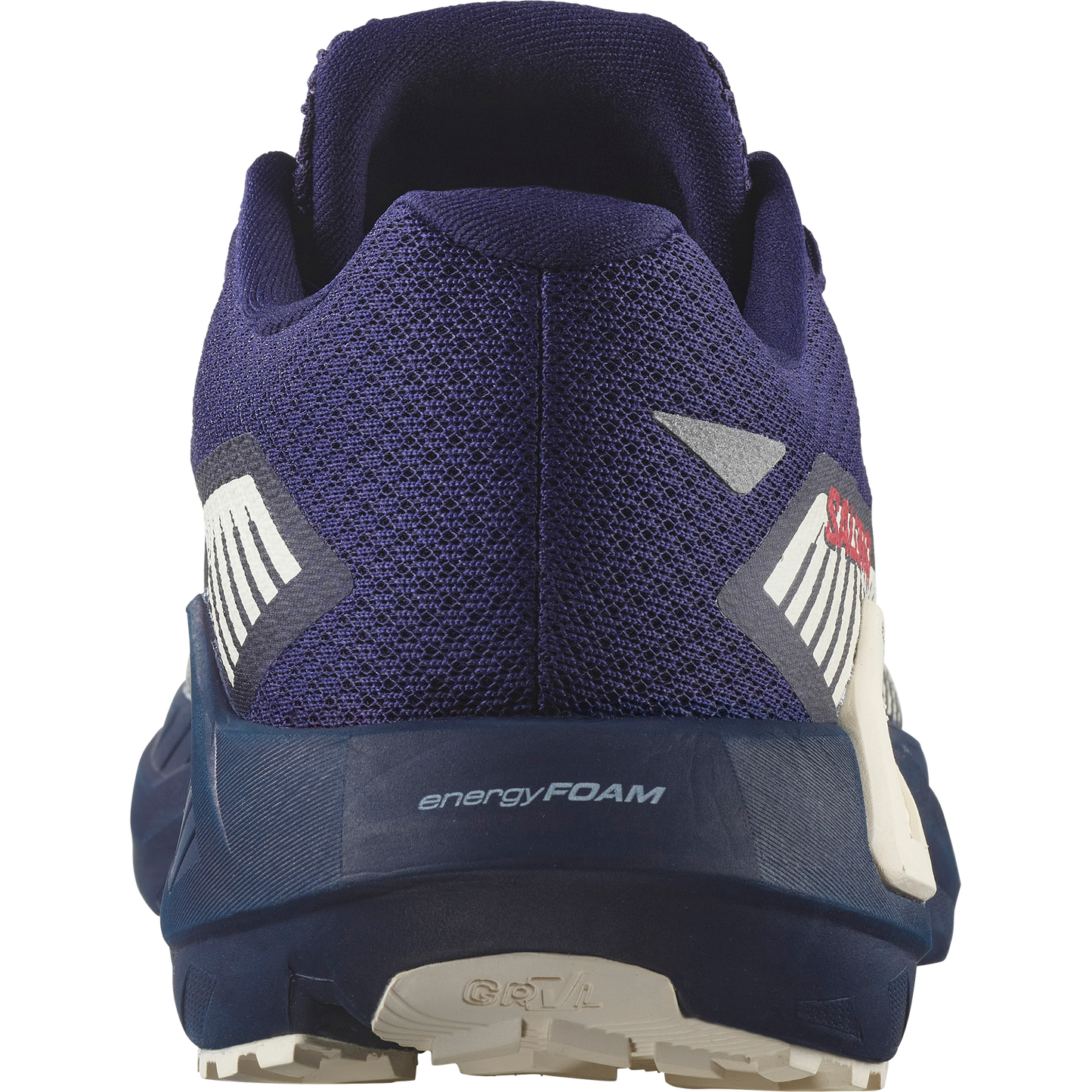 DRX DEFY GRVL