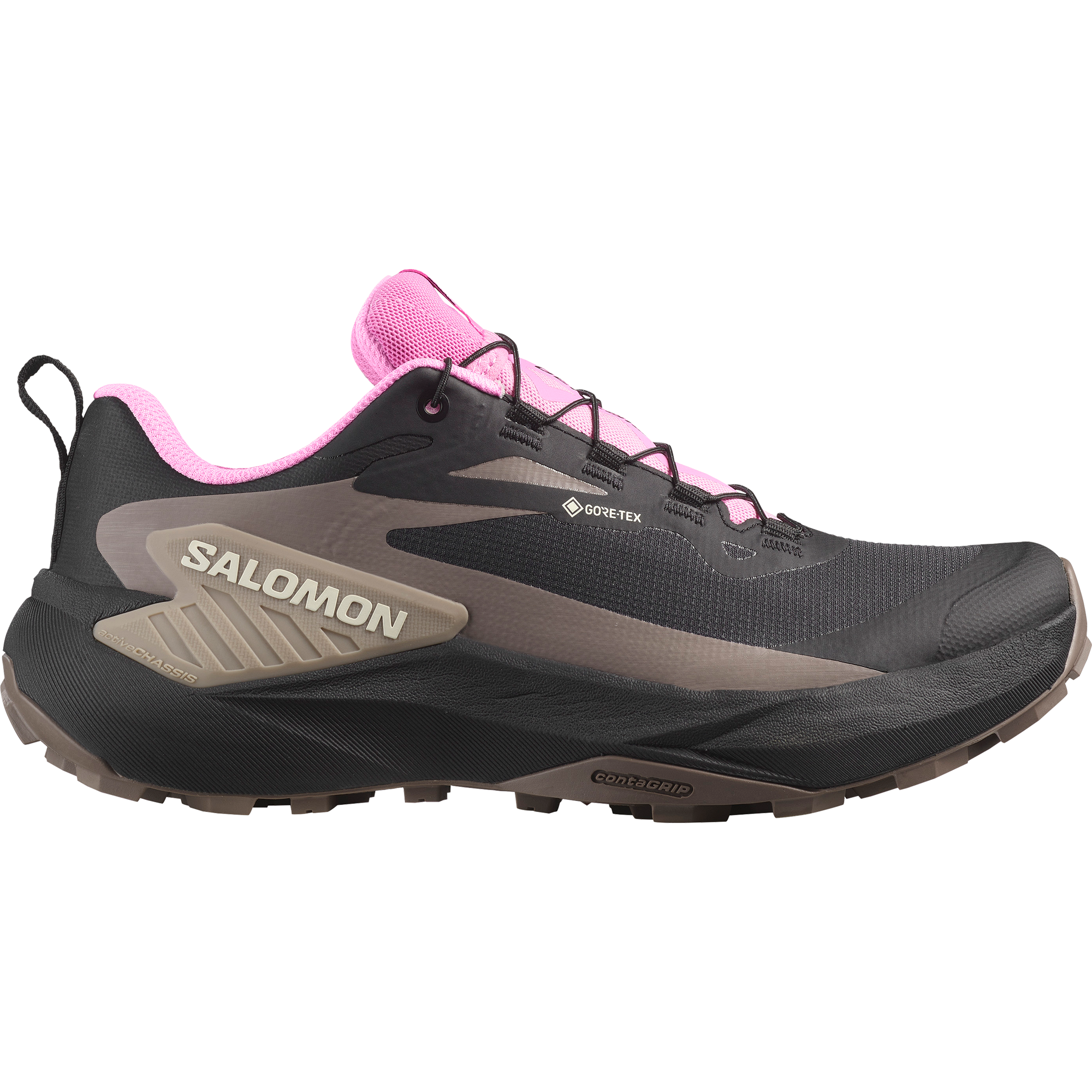 GENESIS GORE-TEX – サロモン公式オンラインストア GENESIS GORE-TEX – サロモン公式オンラインストア