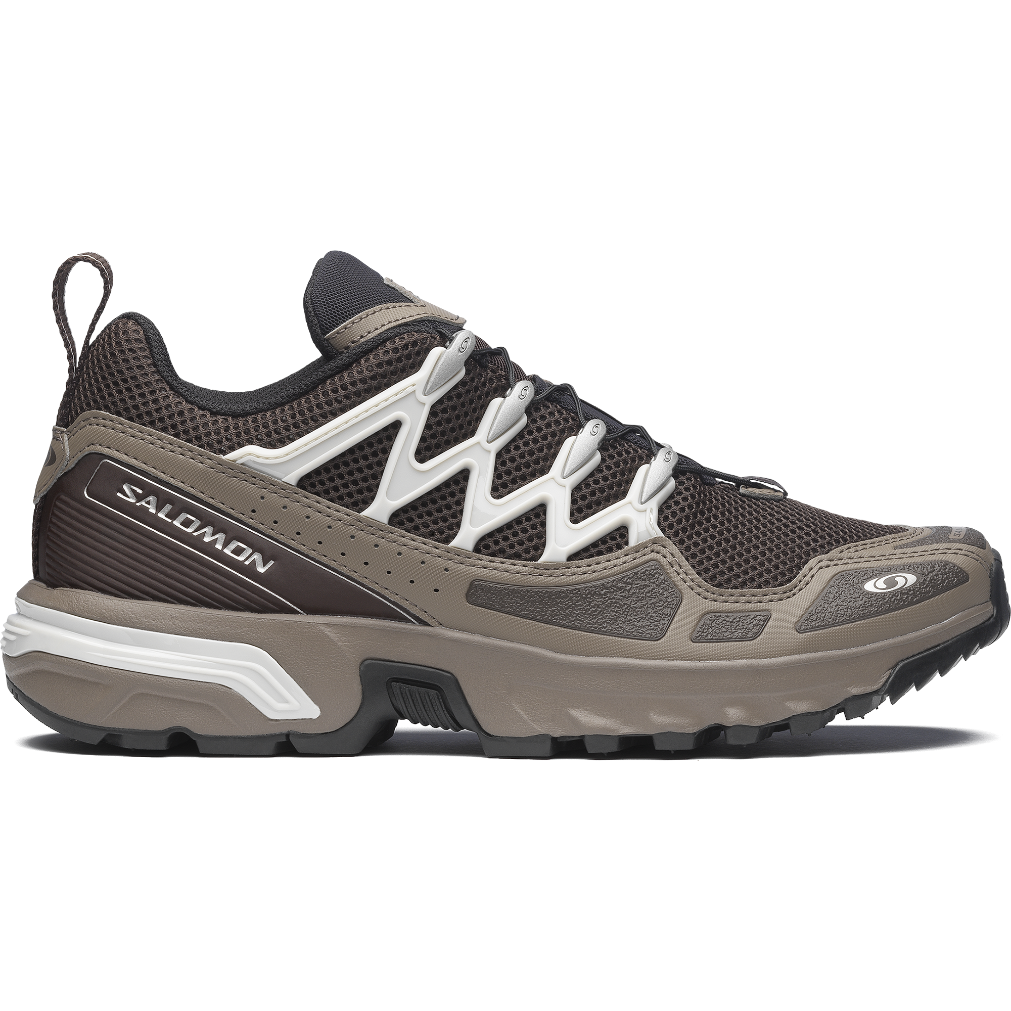 ACS + OG – サロモン公式オンラインストア ACS + OG – サロモン公式オンラインストア