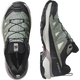 X ULTRA 360 LEATHER GORE-TEX