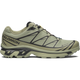 XT-6 GORE-TEX