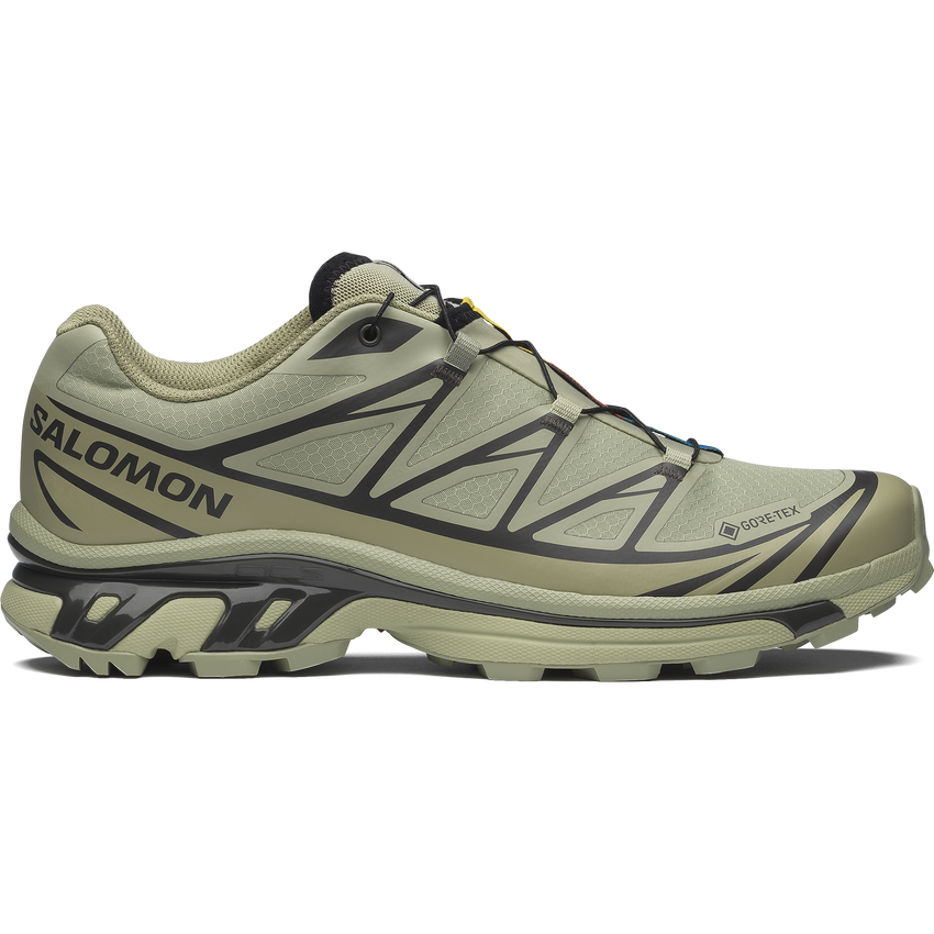 XT-6 GORE-TEX