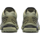 XT-6 GORE-TEX