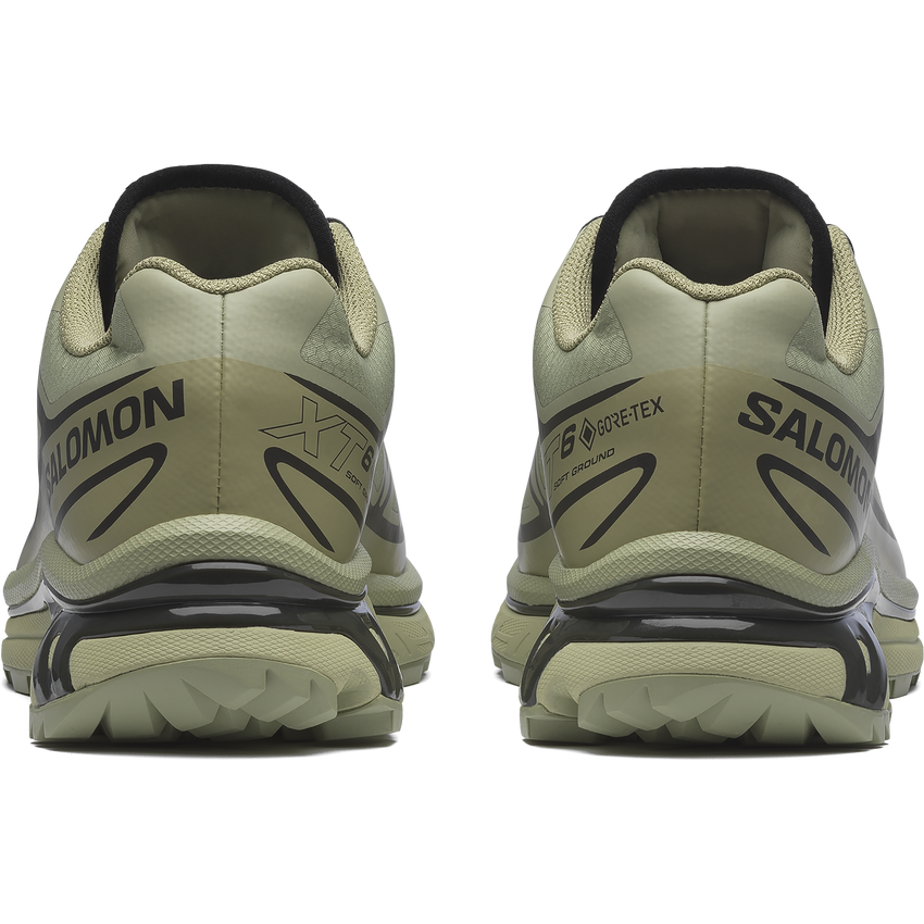 XT-6 GORE-TEX
