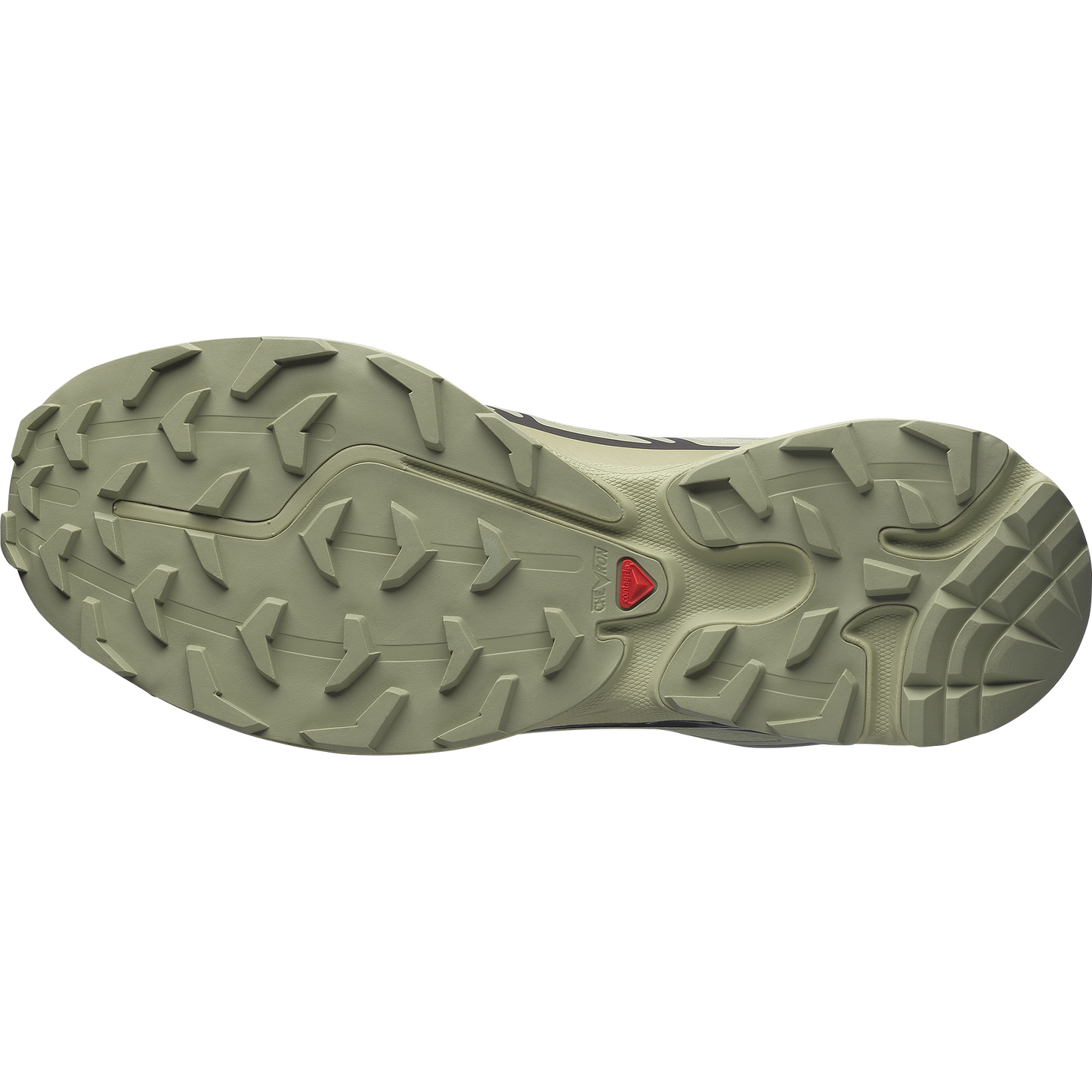 【NEW】XT-6 GORE-TEX