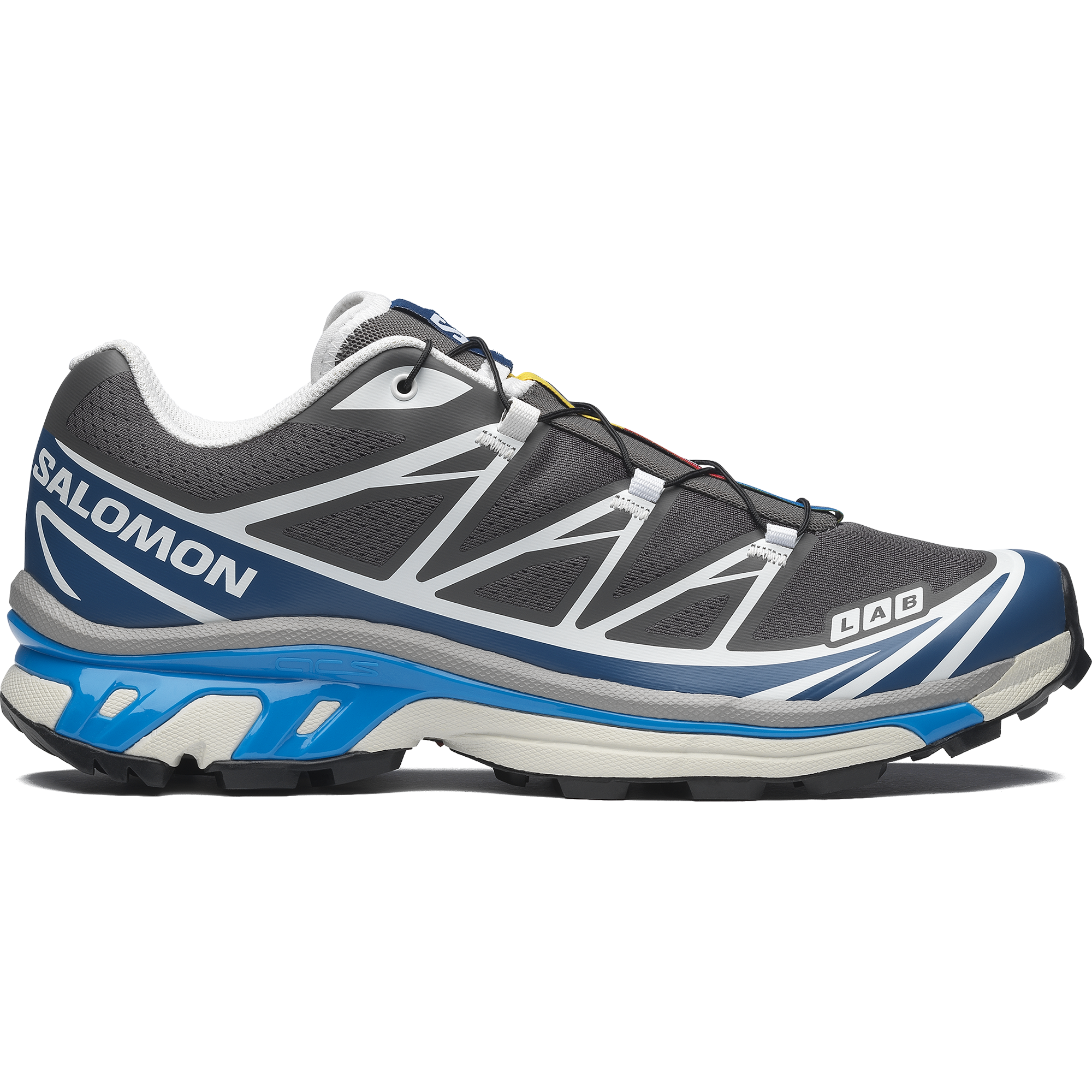 XT-6 – サロモン公式オンラインストア