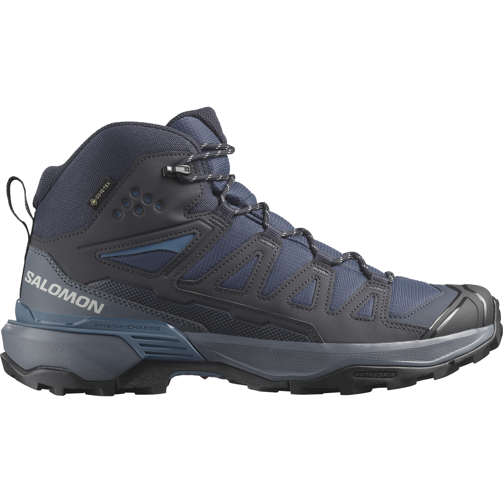 X ULTRA 360 MID GORE-TEX – サロモン公式オンラインストア X ULTRA 360 MID GORE-TEX – サロモン公式オンラインストア