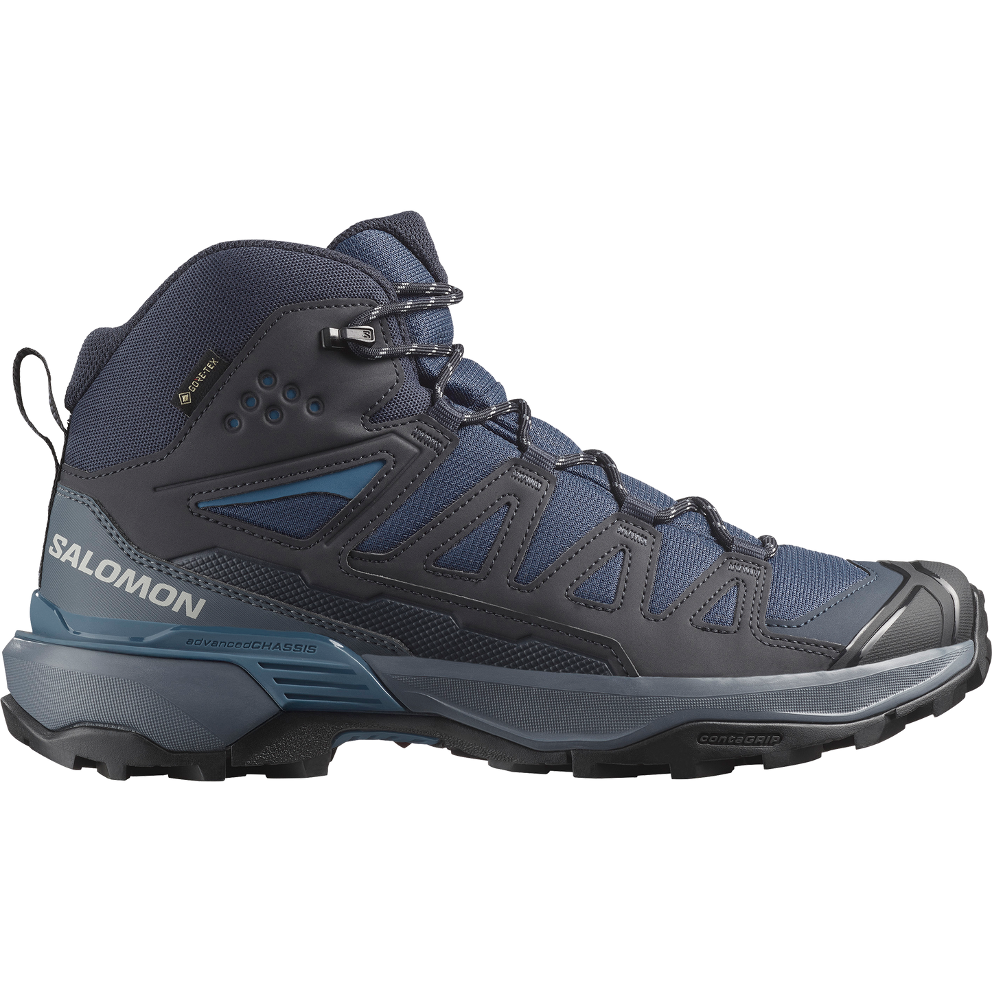 X ULTRA 360 MID GORE-TEX