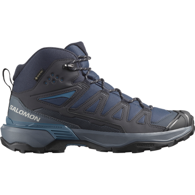X ULTRA 360 MID GORE-TEX