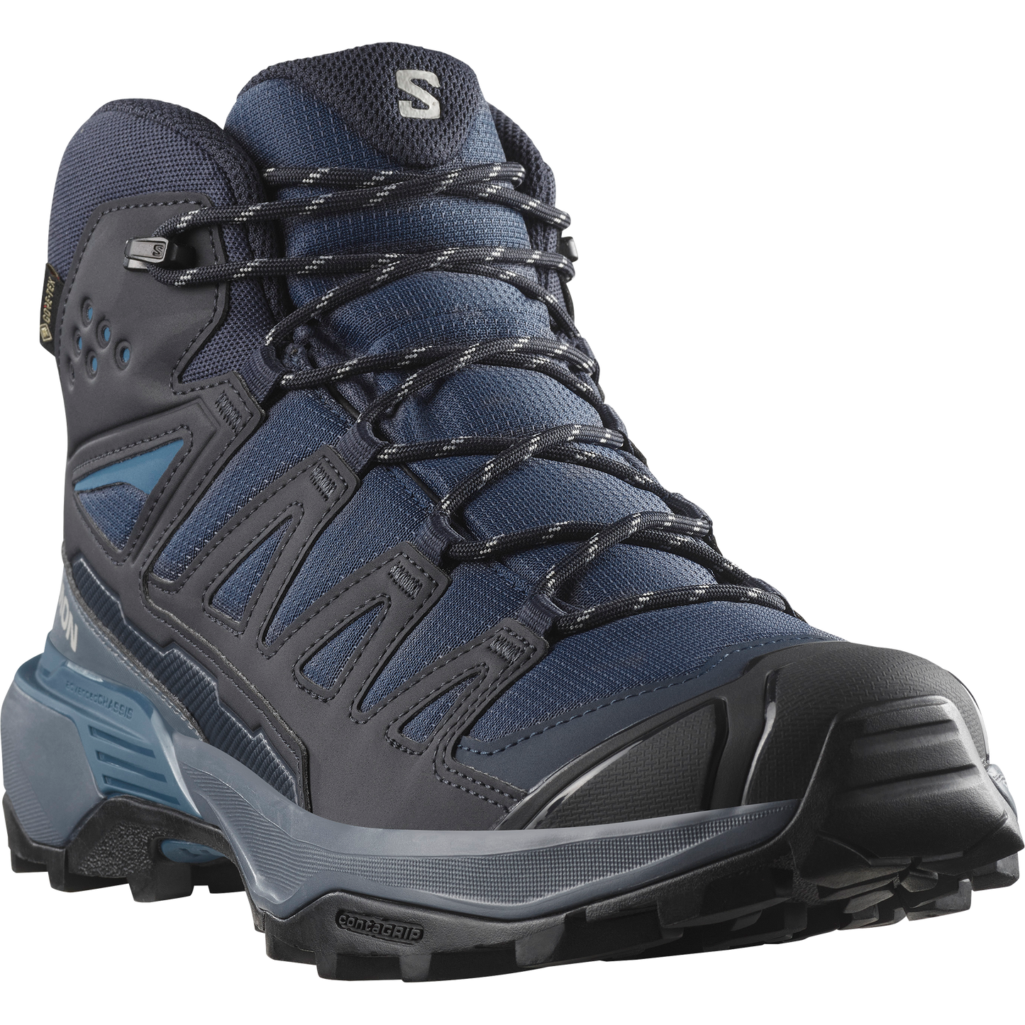X ULTRA 360 MID GORE-TEX