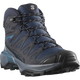 X ULTRA 360 MID GORE-TEX