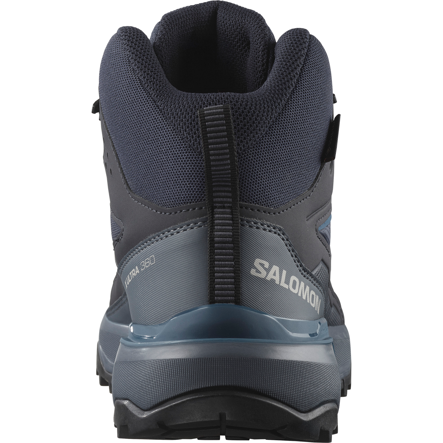 X ULTRA 360 MID GORE-TEX