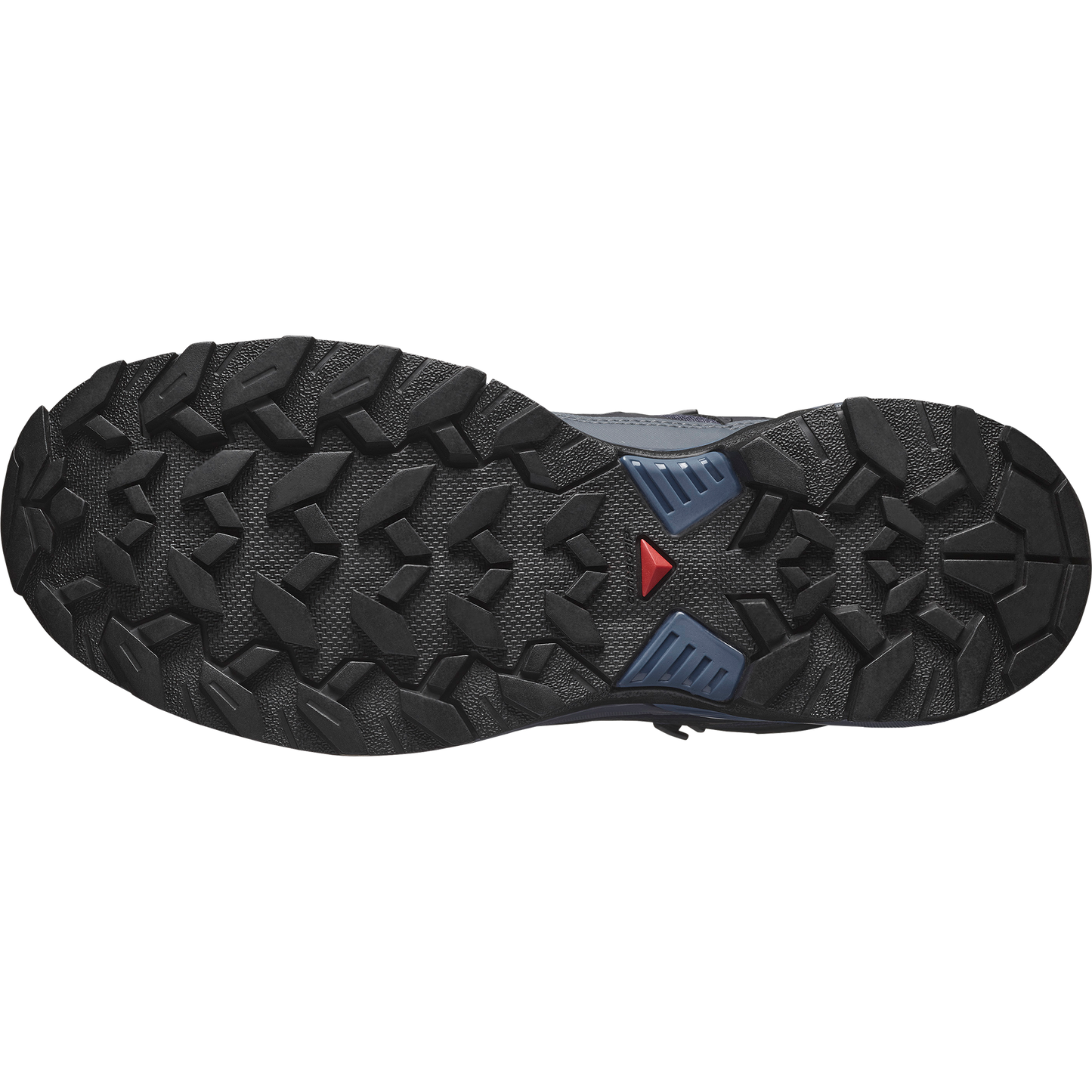X ULTRA 360 MID GORE-TEX