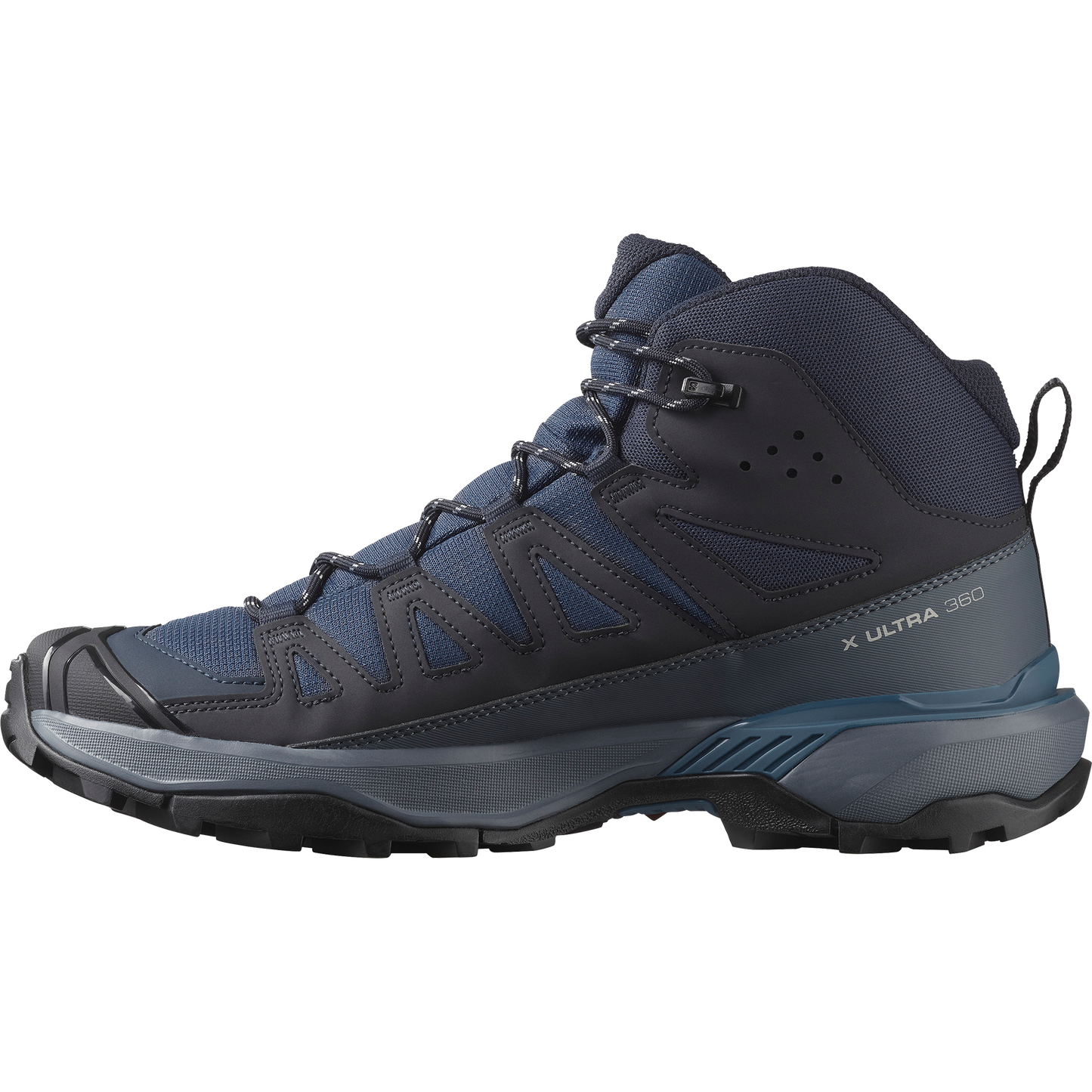 X ULTRA 360 MID GORE-TEX