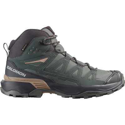 X ULTRA 360 MID GORE-TEX