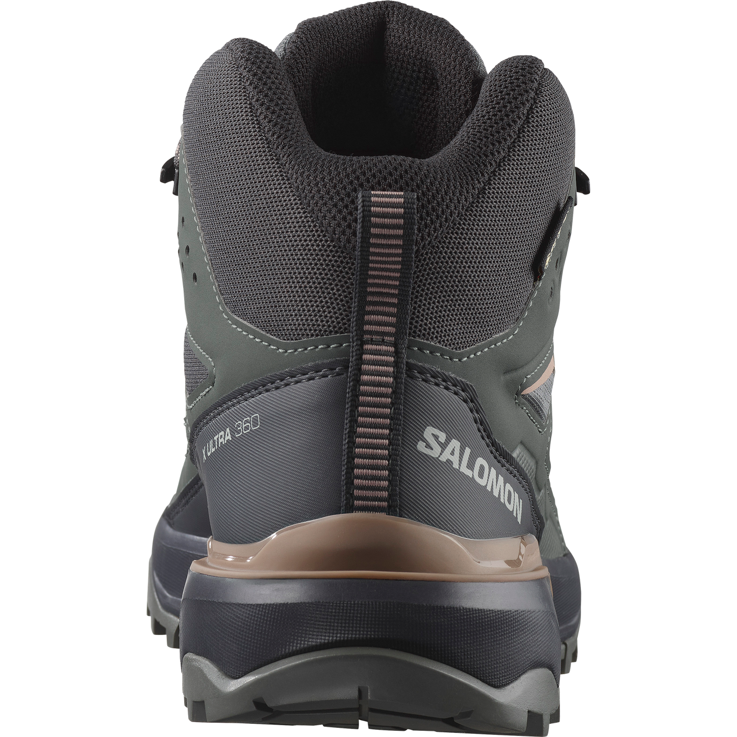 X ULTRA 360 MID GORE-TEX