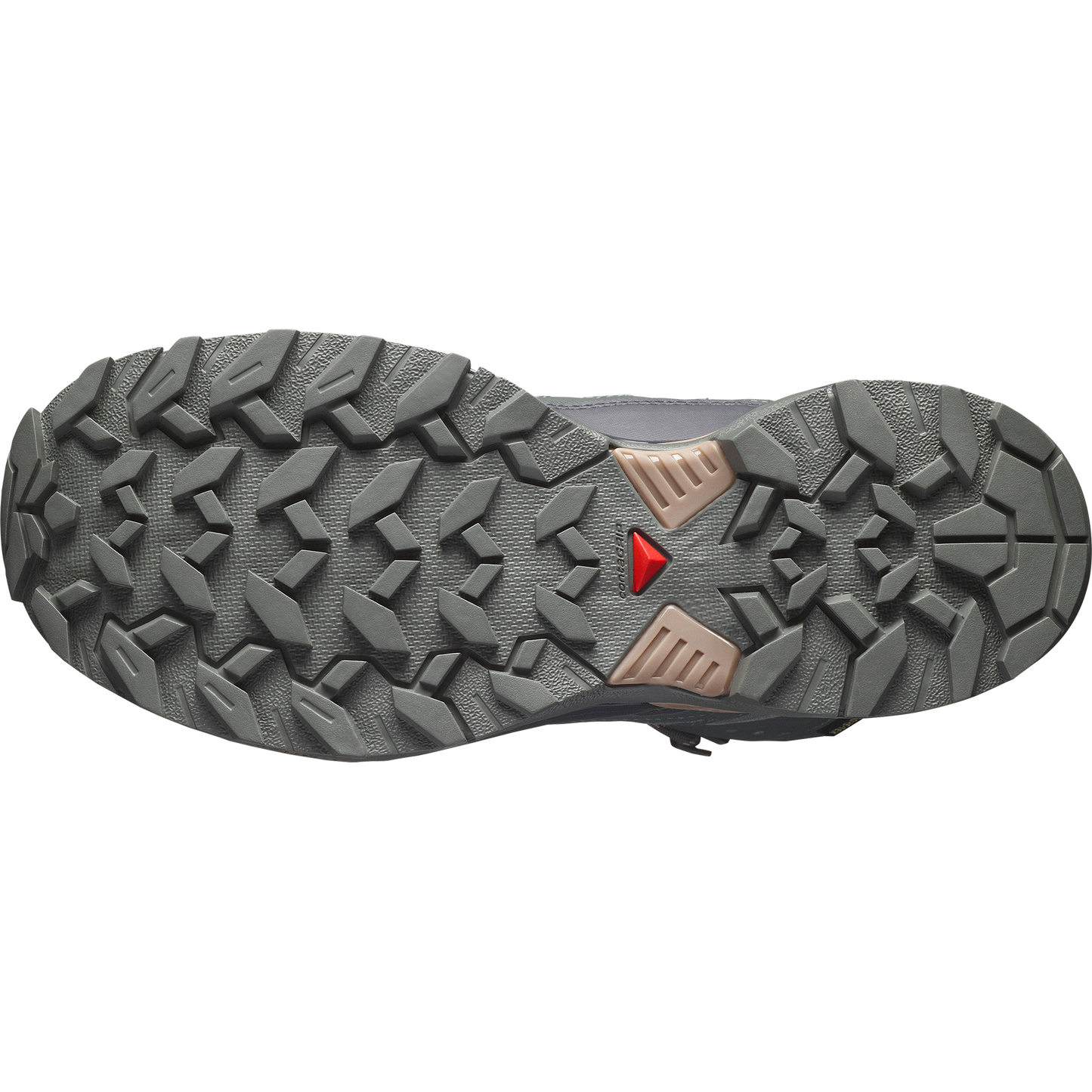 X ULTRA 360 MID GORE-TEX