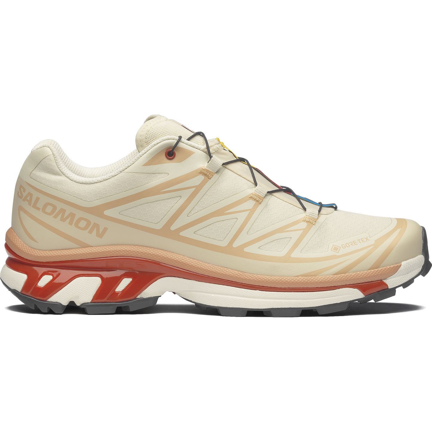 XT-6 GORE-TEX